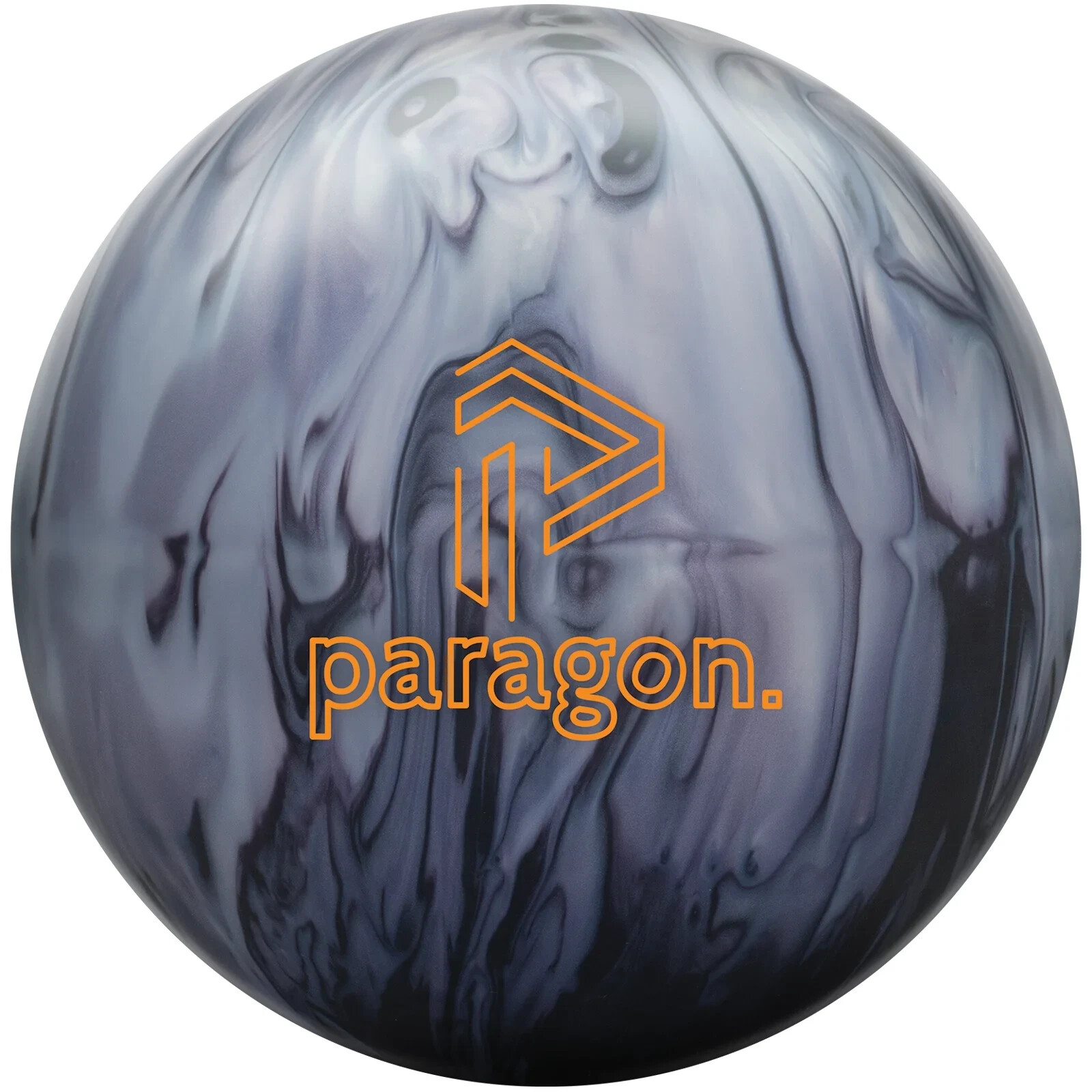 TRACK PARAGON SHADOW NIB 1st Quality