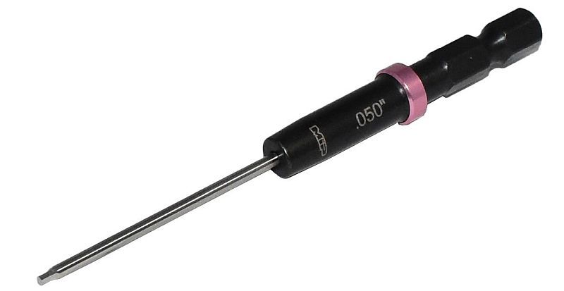 MIP .050 Speed Tip Hex Driver Wrench Gen 2 9200S