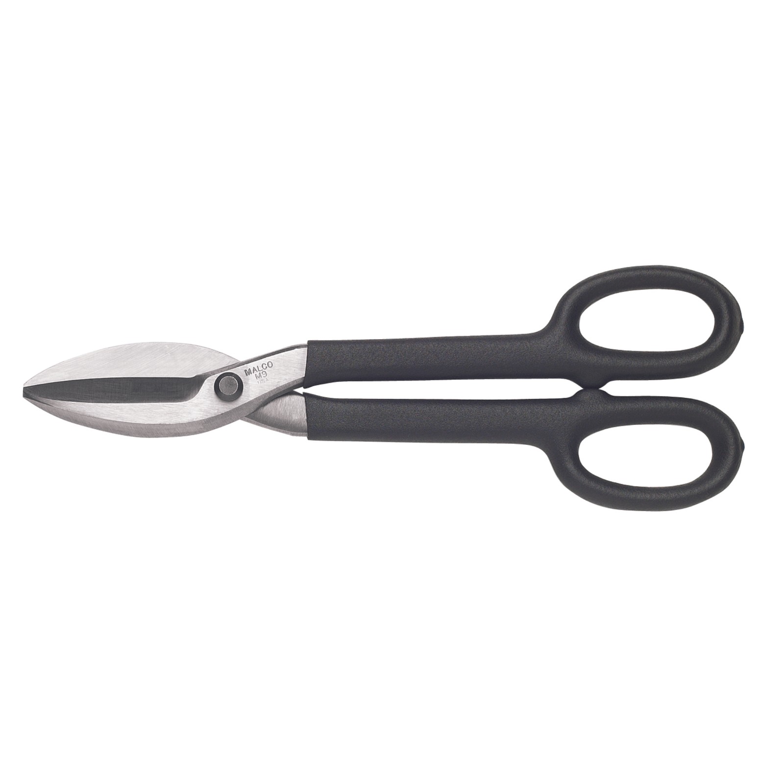 M9 REGULAR PATTERN SNIP, SINGLE