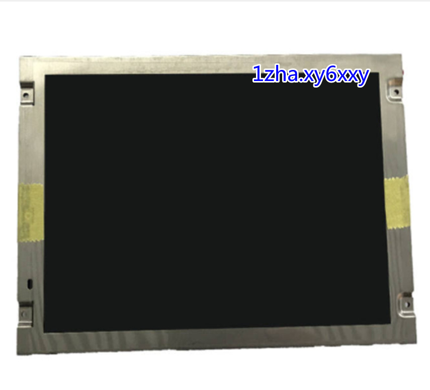 8.4'' inch LCD Display Screen For Omron NS8-TV01-V2 NS8-TV00-V2 #1Z