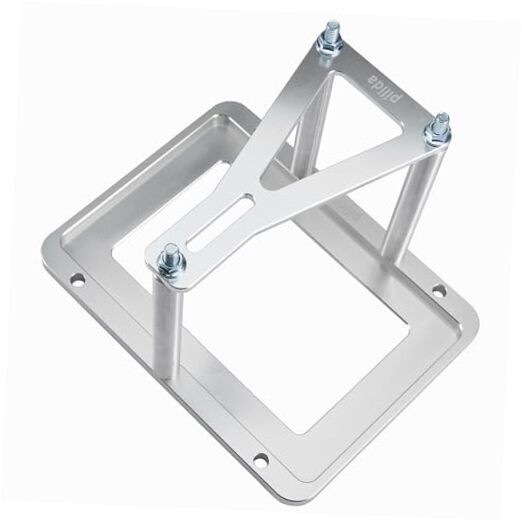 Battery Tray Compatible with Optima Blue Red Yellow Top Batteries 34M D34M 34