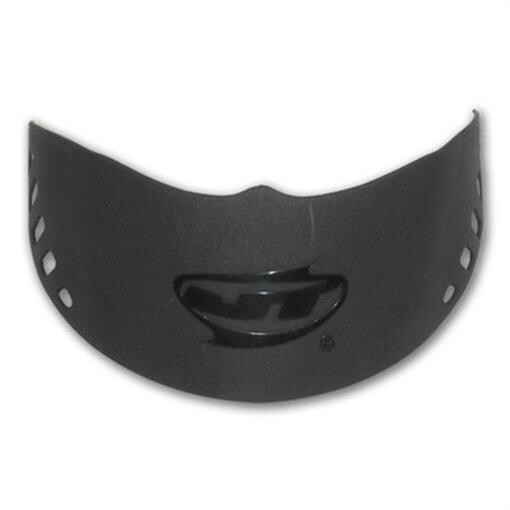 5 JT Spectra Flex 7 Goggles Forehead Protection Plate Shield Reverse Visors LOT