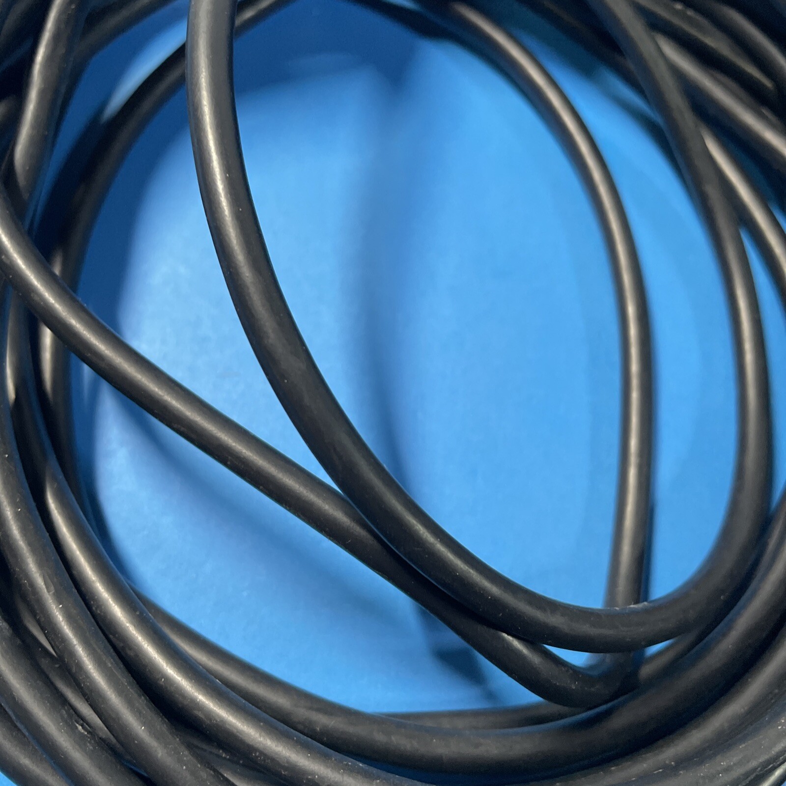 Stryker 1188-000-020 Extension Cable
