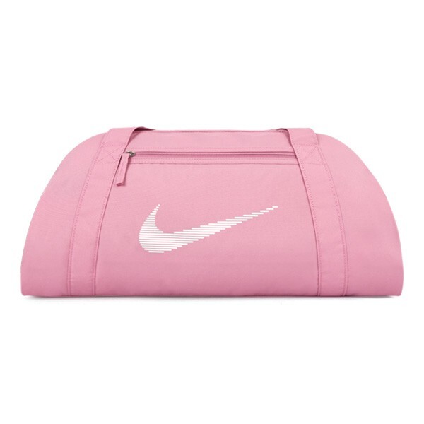 Nike Gym Club Duffle Bag Women's Training Bag Sports Duffle Bag NWT DR6974-699