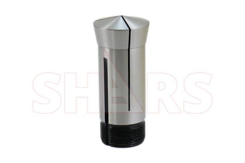 5C .0005" Collet 5/32 7/32 9/32 11/32 13/32 15/32 17/32...31/32 1-1/32 1-3/32 ![
