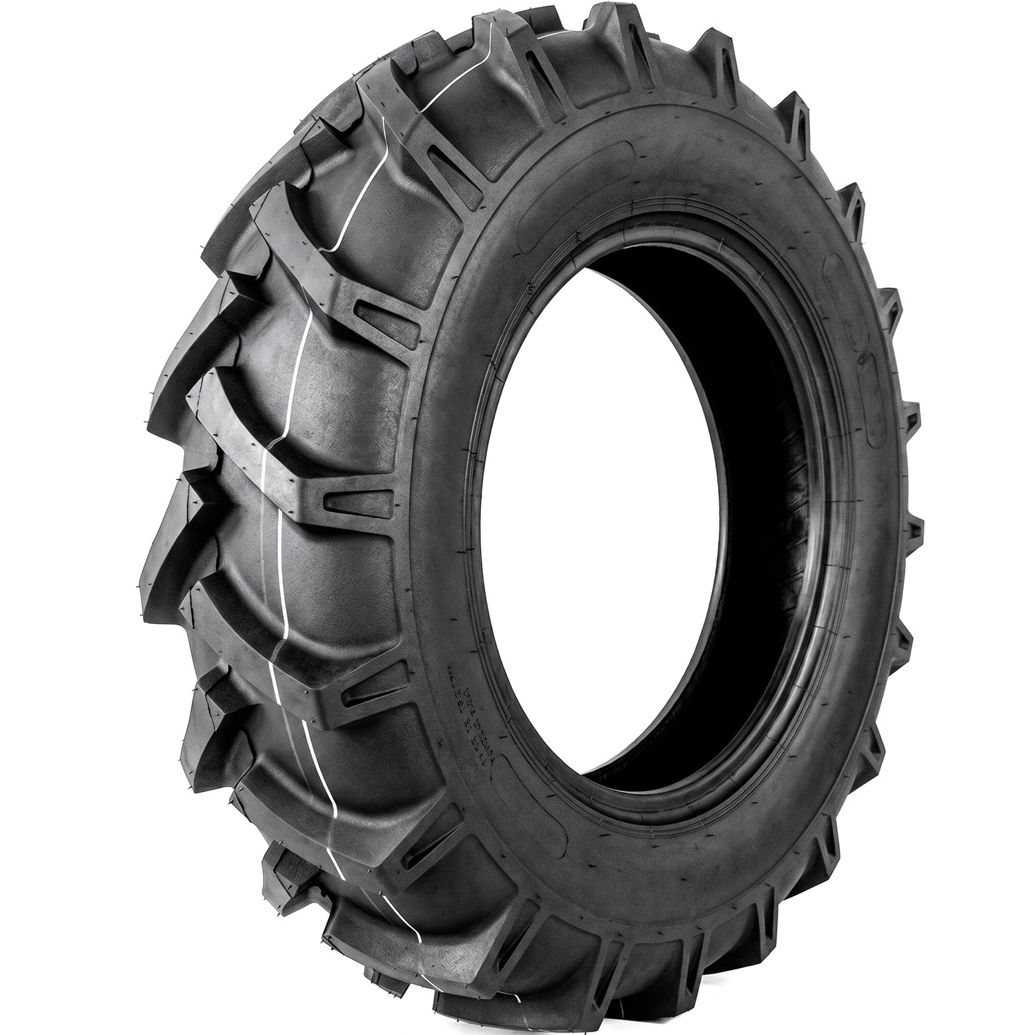 Tire Agstar 1630 5.9-15 Load 6 Ply Tractor
