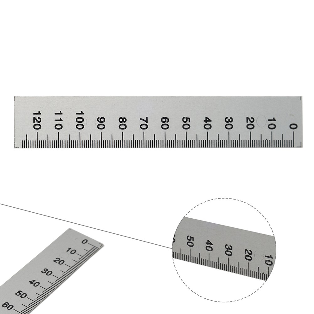 1pc B159 0-120 Degree Angle Plate Parts For Bridgeport Milling Machine CNC
