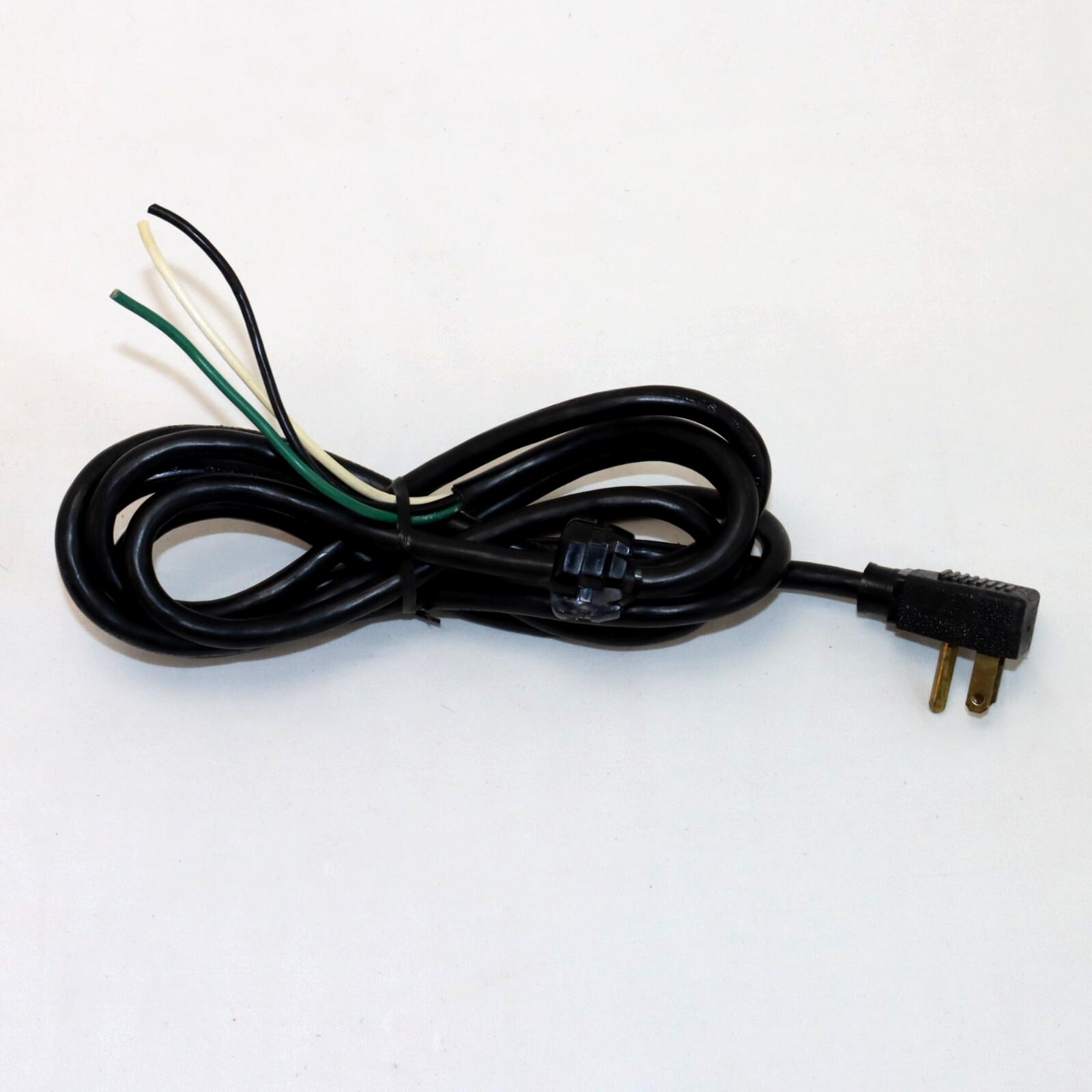 Hoshizaki Ice Maker AM-50BAE Replacement Part POWER SUPPLY CORD 4A2860-01