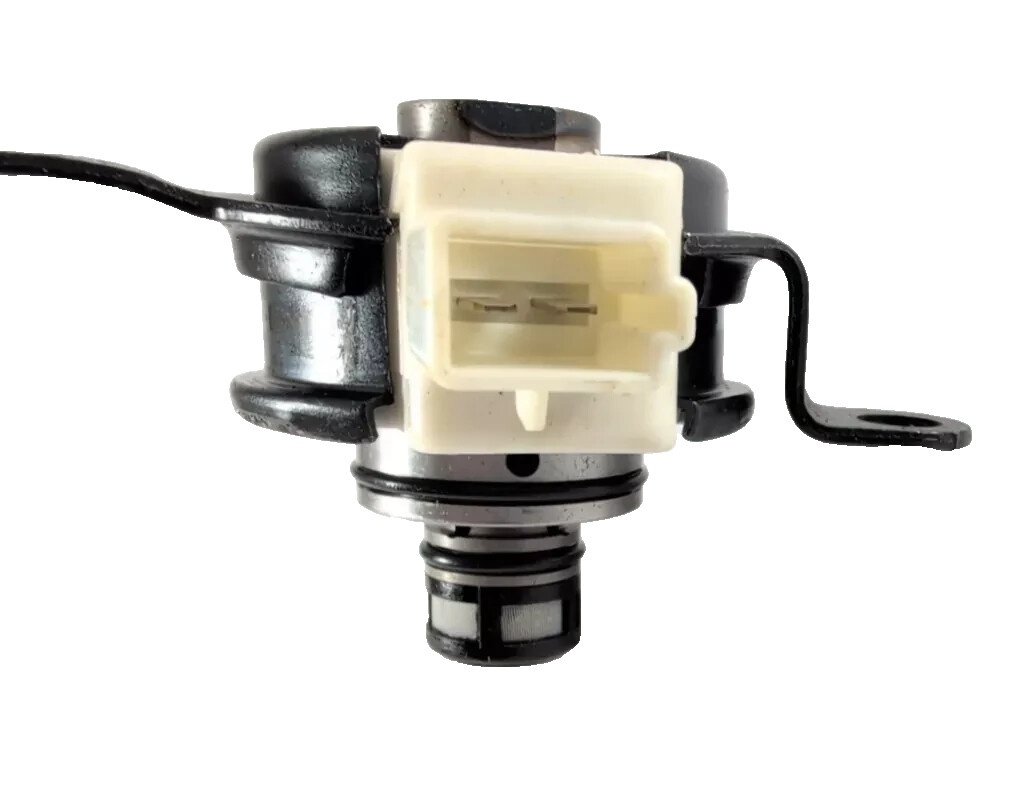 Auto Transmission Control Module SBC4977 Fits: 91-04 Ford Taurus Windstar Sable
