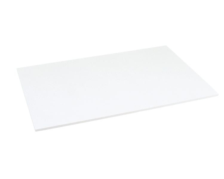 Frymaster Insulation Combustion Side 8120482 - Free Shipping + Geniune OEM