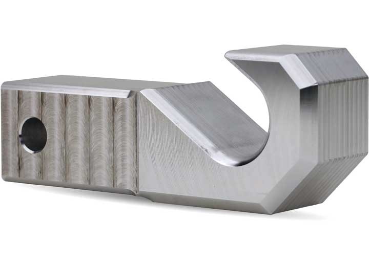 Weigh Safe WS-HK Hitch Hook