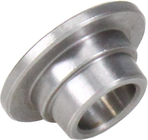 Valve Seat Compatible w/Ford Ford New Holland Equipment - A-8BA6514