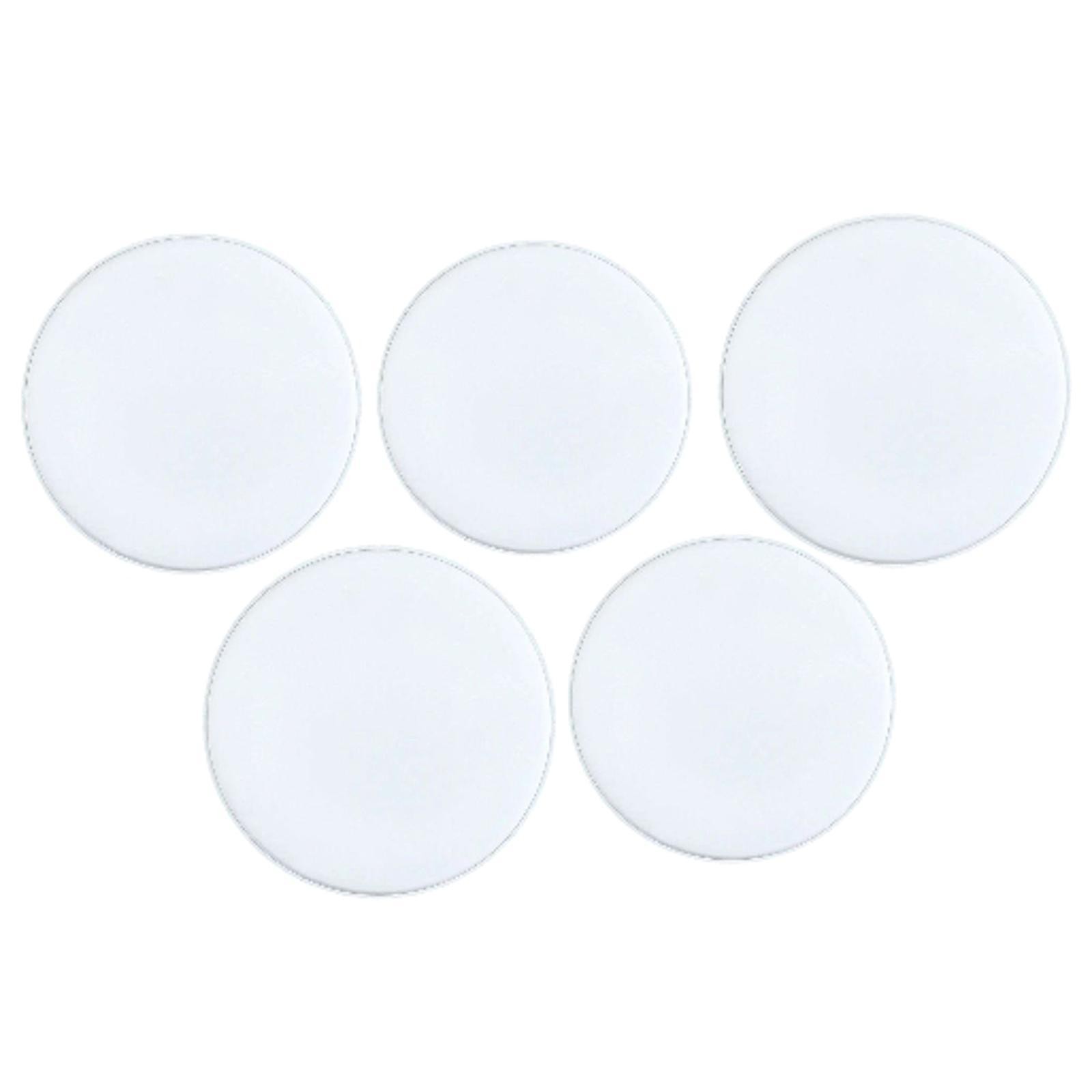 Drum Skin Drum Cover Percussion Parts