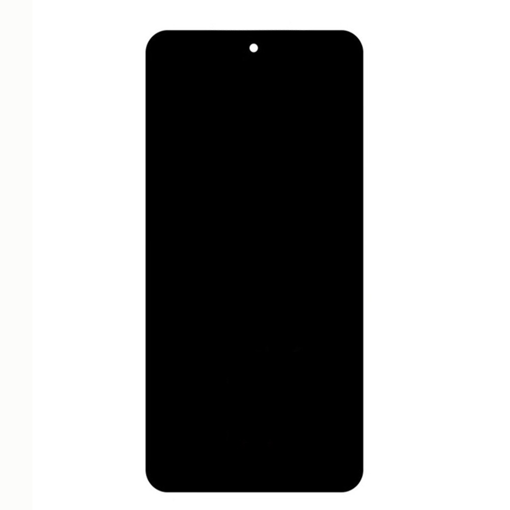 1PCS AAA TFT LCD Display+Touch Screen Digitizer Assembly TESTED For Oneplus 13R