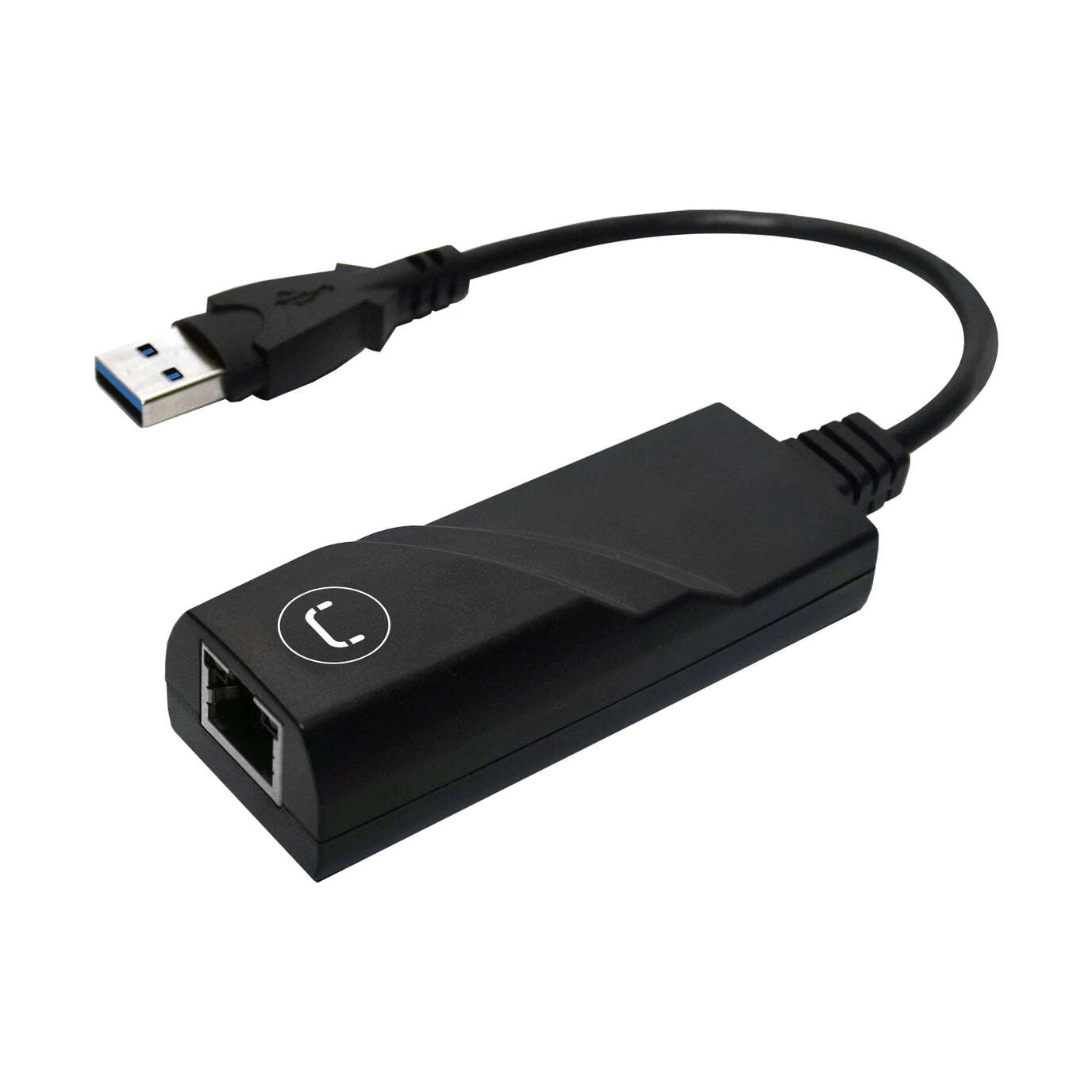 Adapter USB 3.0 to LAN RJ45