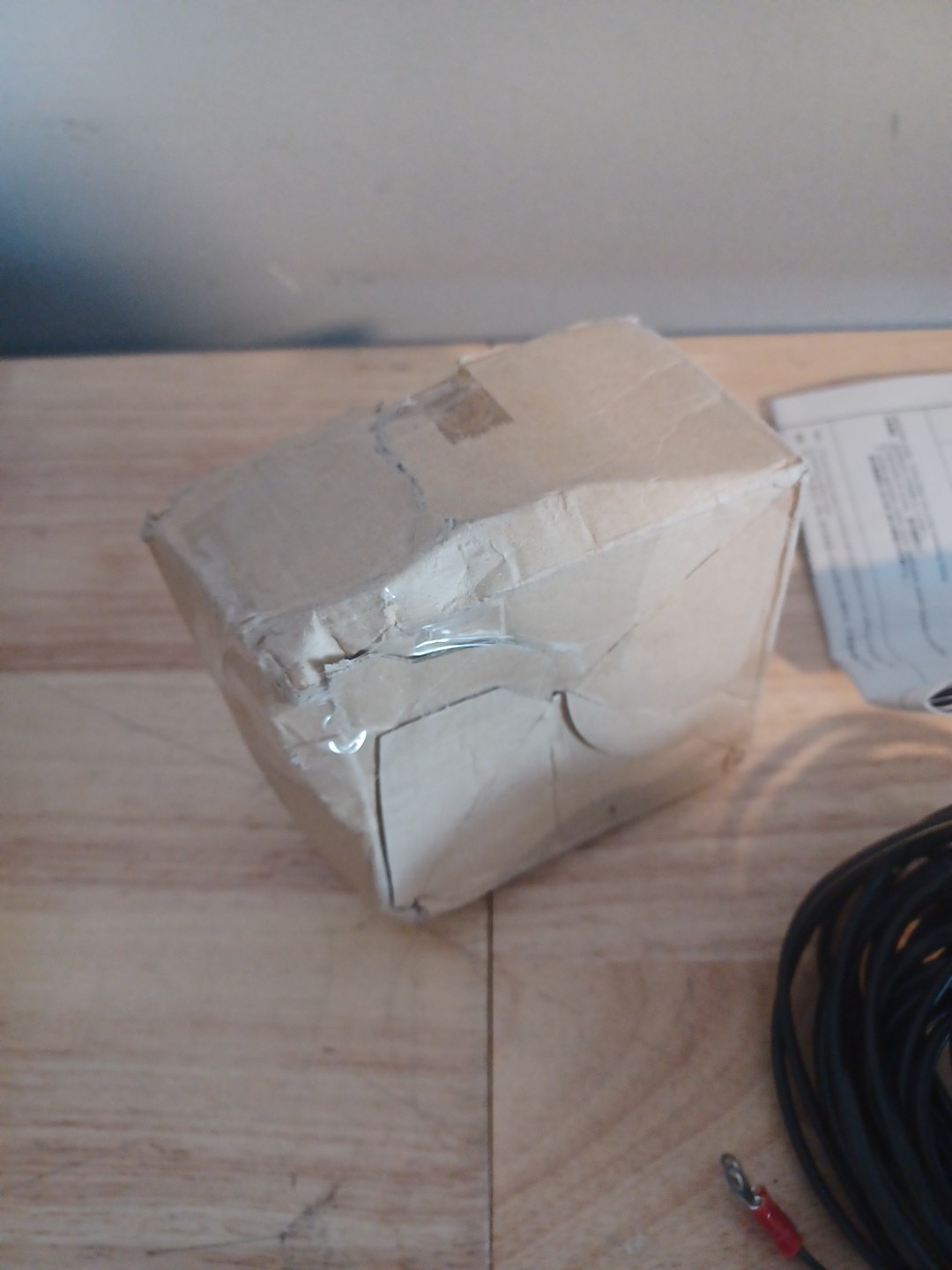 DAIKIN SENSOR 137533J ST9503-13