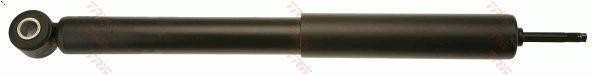 Shock absorber TRW JGT970S TOYOTA FJ CRUISER (GSJ1_) 4 2005-2009