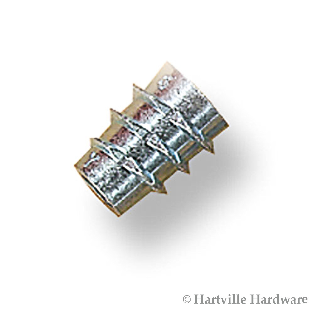 Hart Design 10-24 Insert 10 Pack