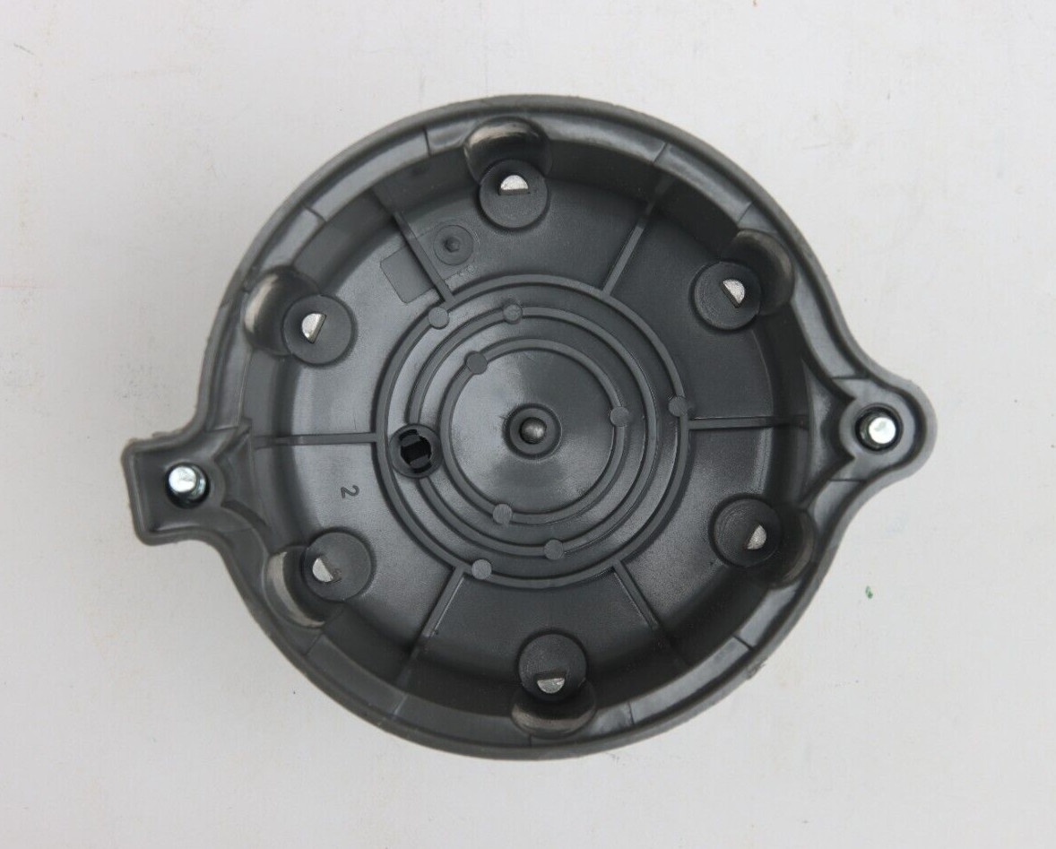 GP Sorensen FR130 Distributor Cap