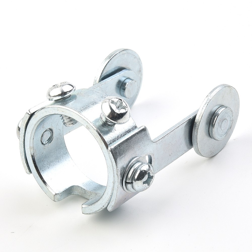 For Rilon Jasic Roller Guide Wheel Gasket Roller Joint Steel Welding Tool