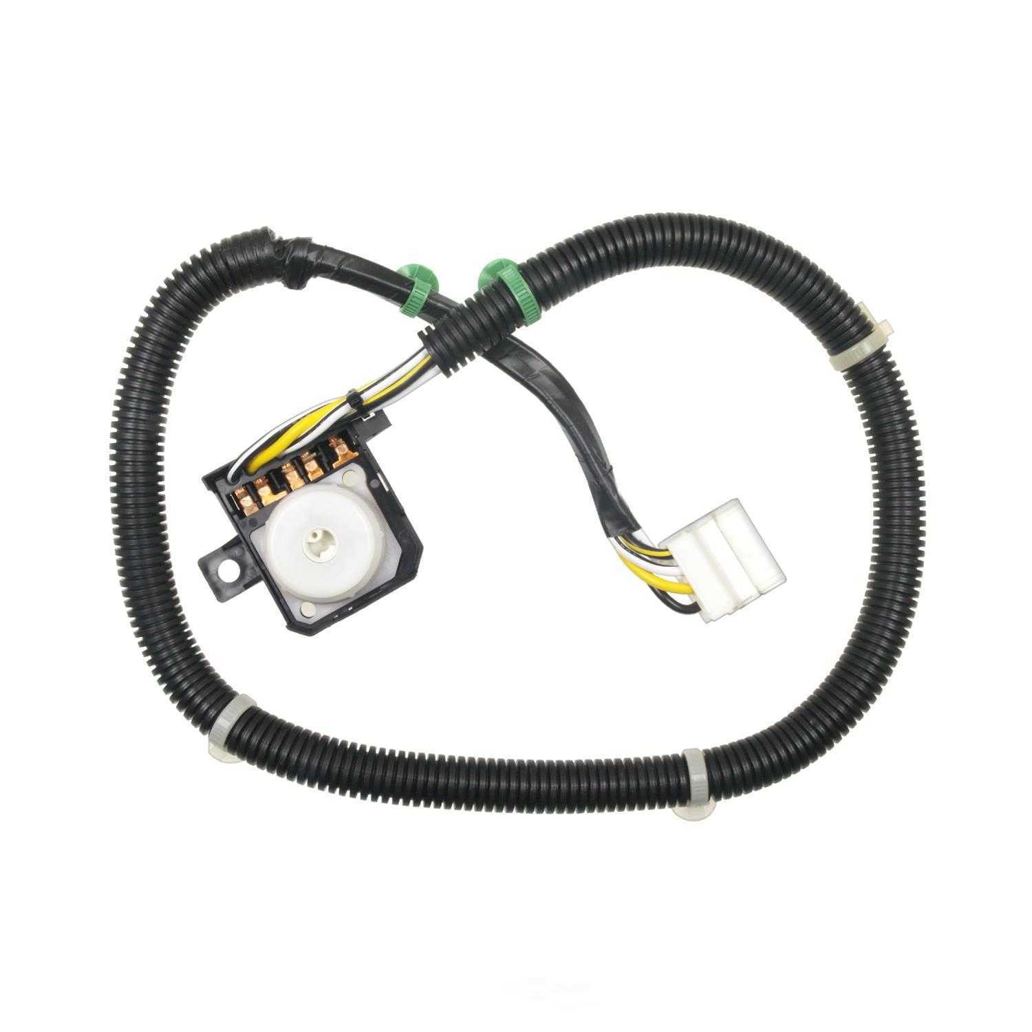 Ignition Switch Standard US-701 fits 06-14 Honda Ridgeline