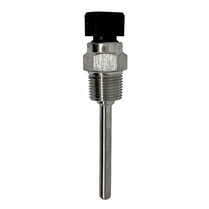 1Pcs 1089057405 Temperature Sensor For Atlas Copco Air Compressor 1089-0574-05