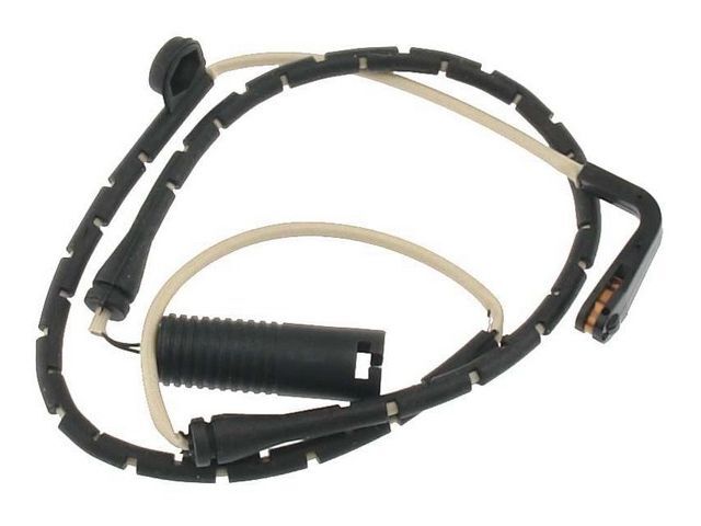 Carlson 34PB48Z Front Brake Pad Sensor Fits 1997-2003 BMW 540i