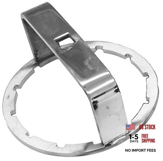 Fuel Pump Nut Tool 390-8736 for Polaris ATV/UTV Tool Kit