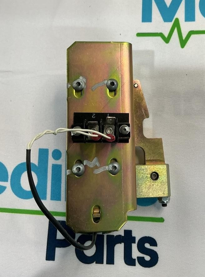 GE Latch Assem for Cathay Table PN: 2269177