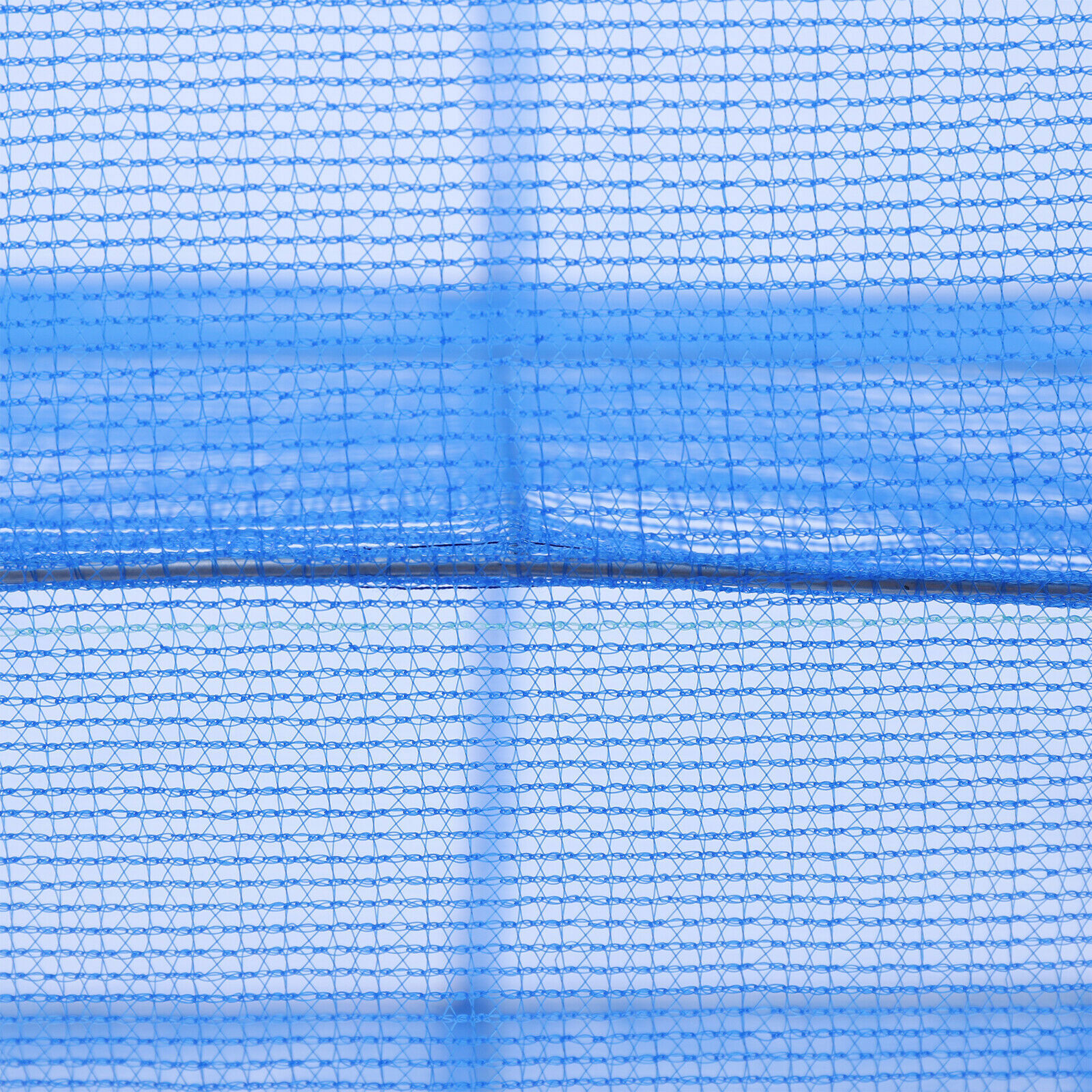 Foldable 4 Layers Drying Net Hanging Vegetable Fish Dishes Mesh Dryer Rack Good