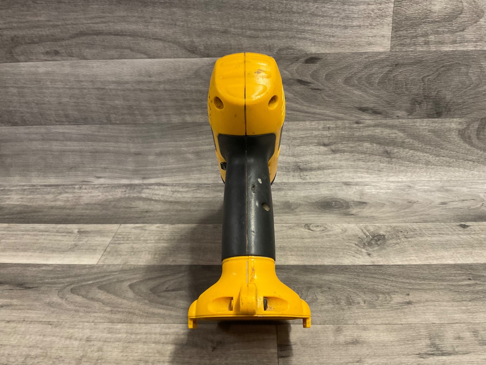 DEWALT DW972 12V Cordless Drill - Bare Tool Only - Tested / Working