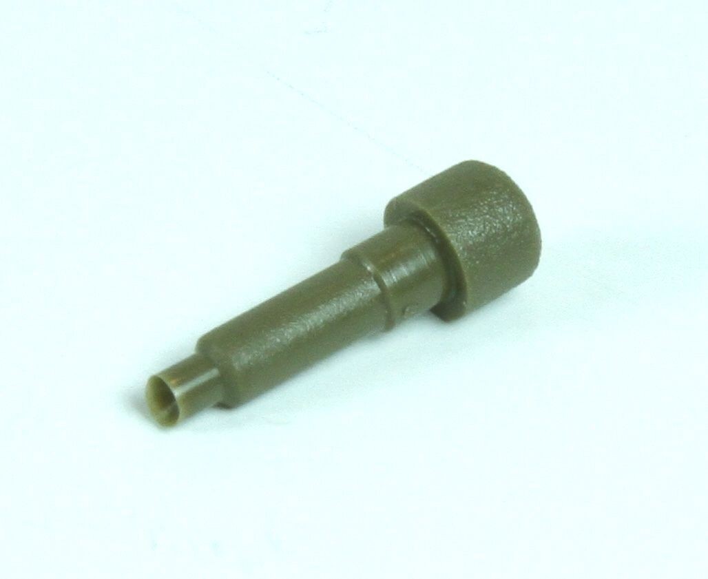 Glock Spring Loaded Bearing WITHOUT LCI, Glock 20, 21, 21SF, 29, 30, 36-SP01204