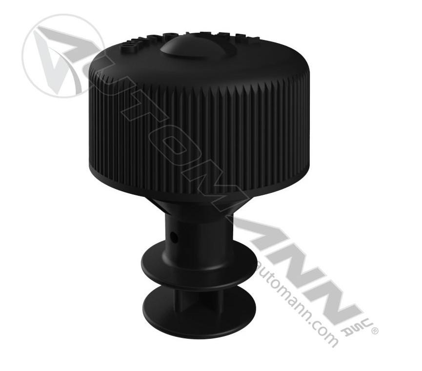 Replaces Q347367 AUTOMANN ALL STEERING PART ,  MN