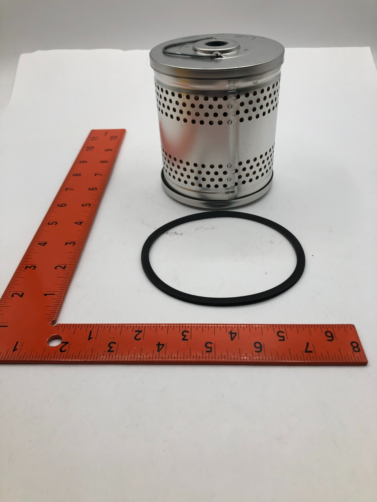 51010 OIL FILTER FITS WIX SK-07241017A