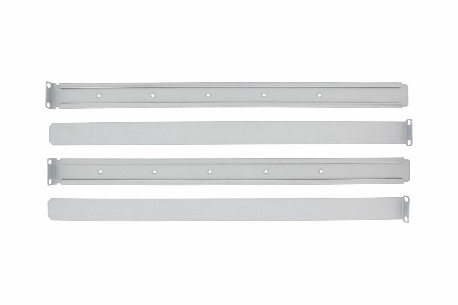 MTEF-KIT-SP Mellanox Switch Rack kit | 3rd Party Manufactured
