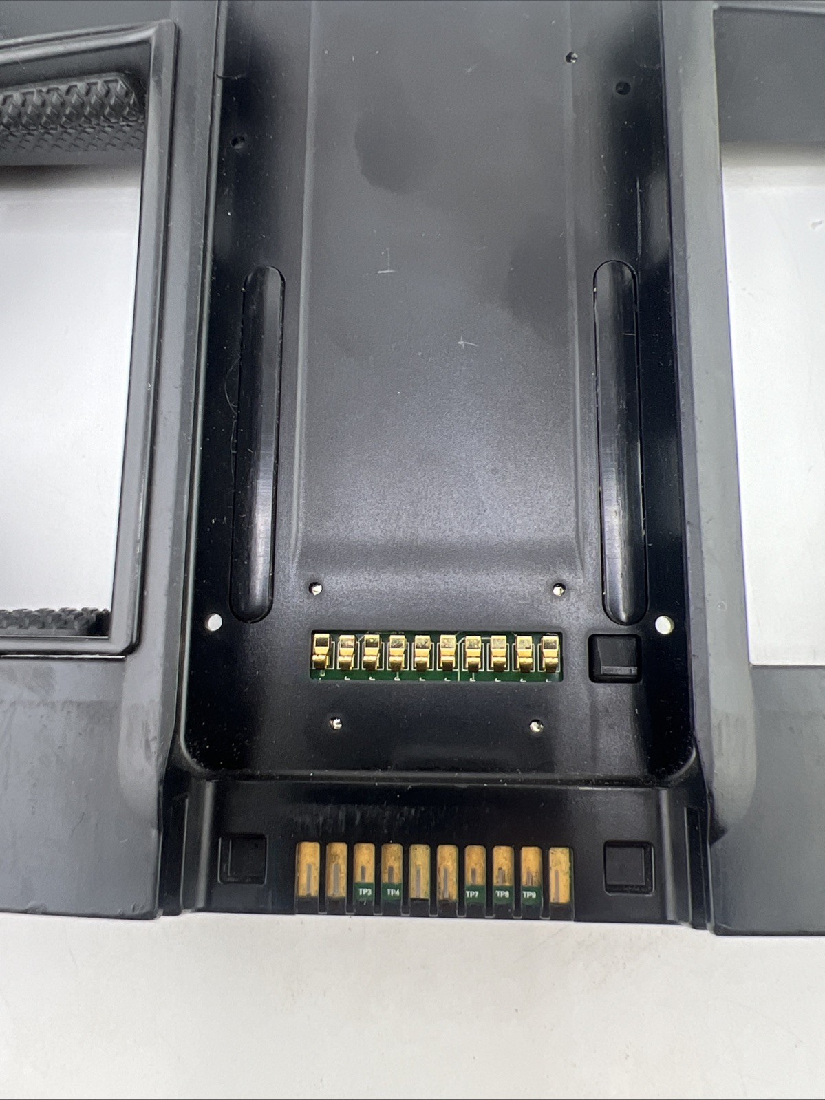 Ingenico Wi-Case for Samsung ICS351782