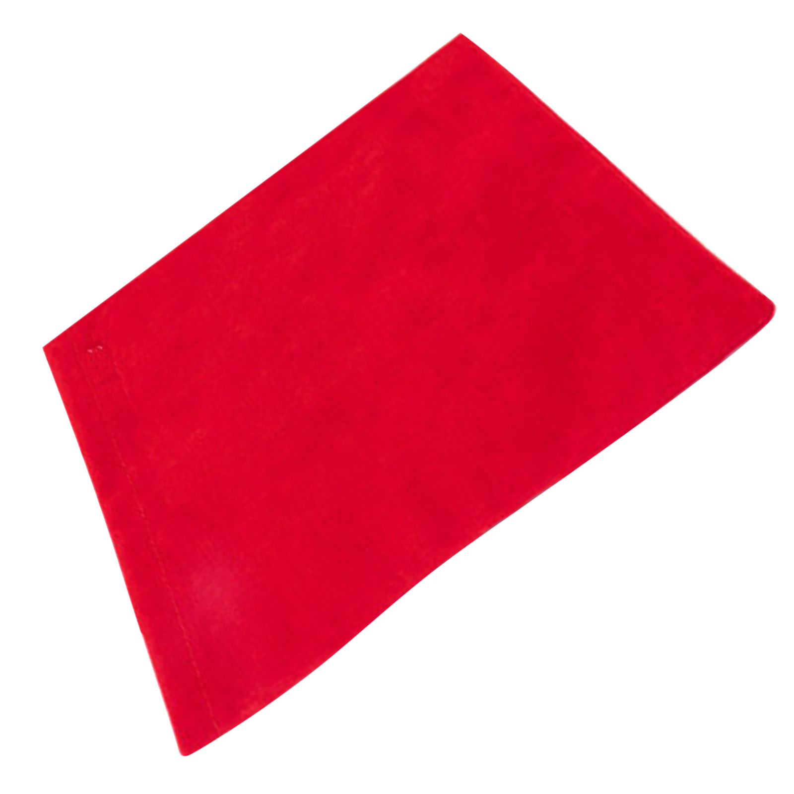 Flannelette Electrostatic Adsorption Dust Cleaner Flannel for Model Building C