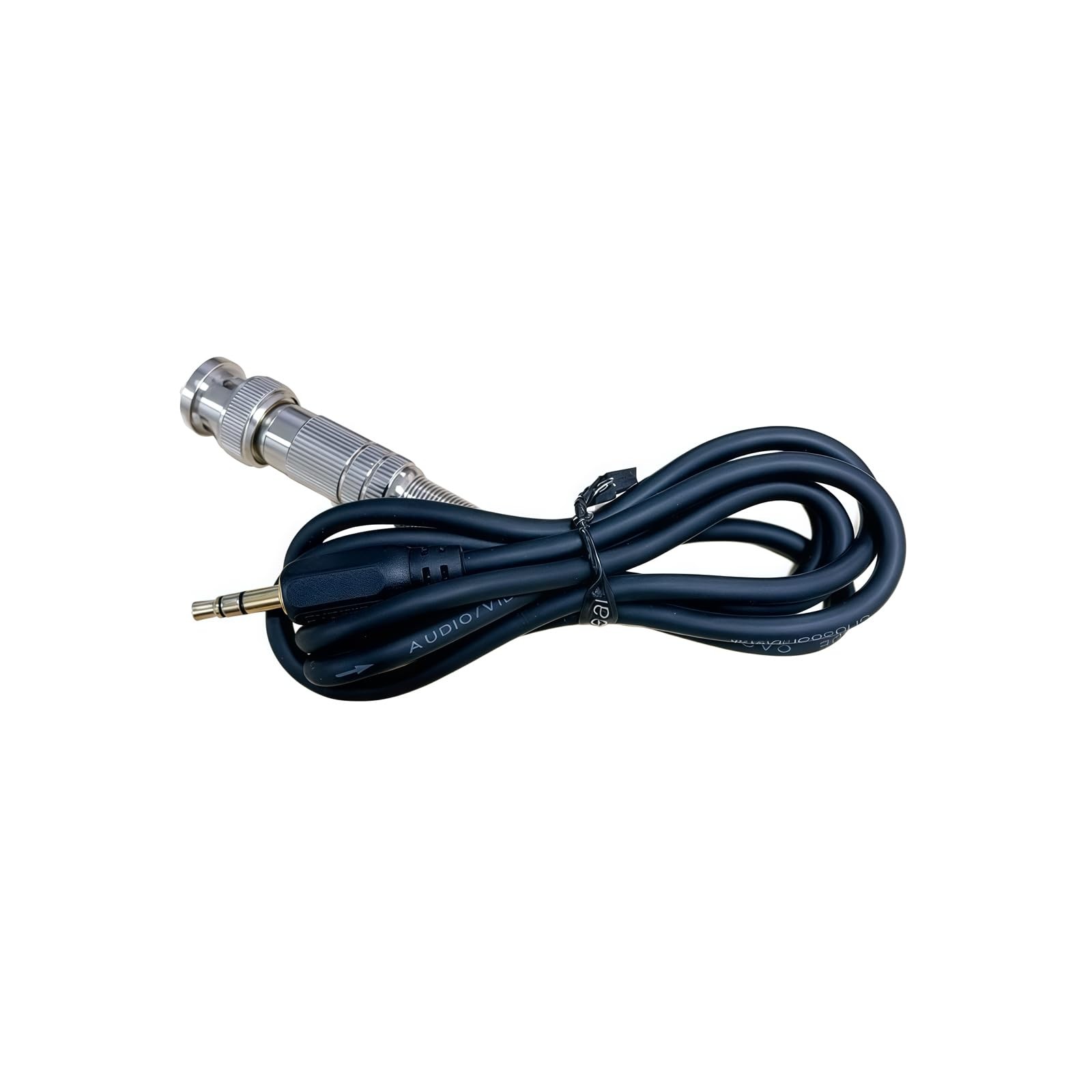 Earphone Frequency Responder Iec711 Artificial Ear Type Entry Recording