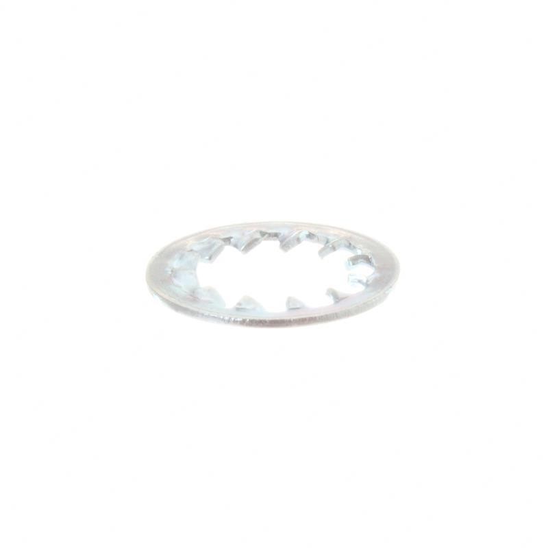 BC6E000008 WASHER - LOCK