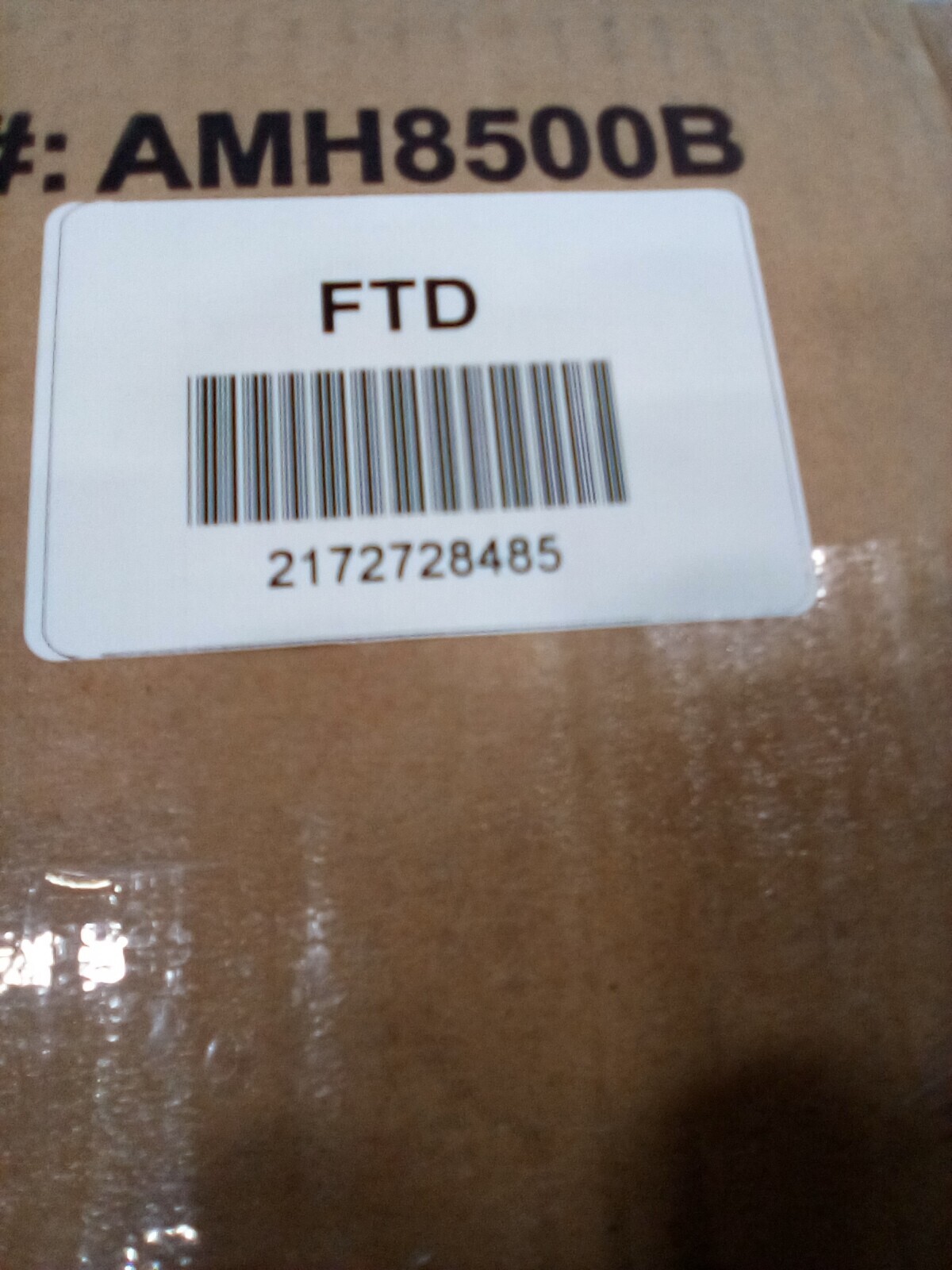 Safavieh PARKER SPINDEL SIDE CHAIR, Reduced Price 2172728485 AMH8500B