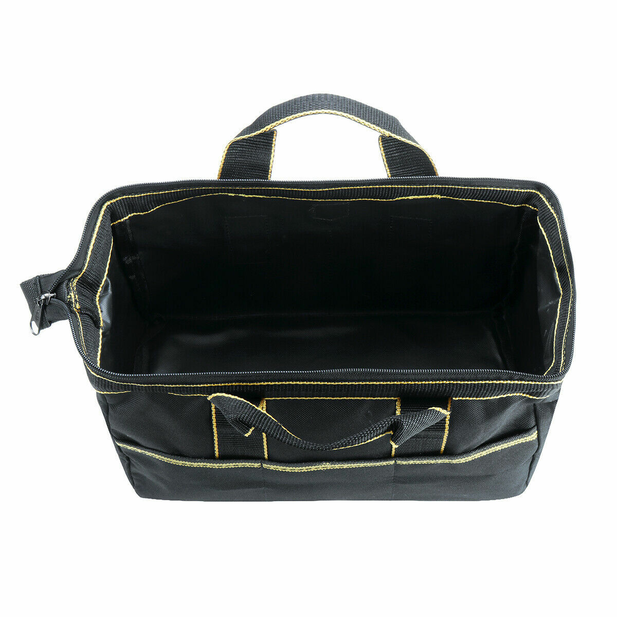 Multi-function Oxford Waterproof Storage Hand Tool Bag Portable Toolkit Pouch