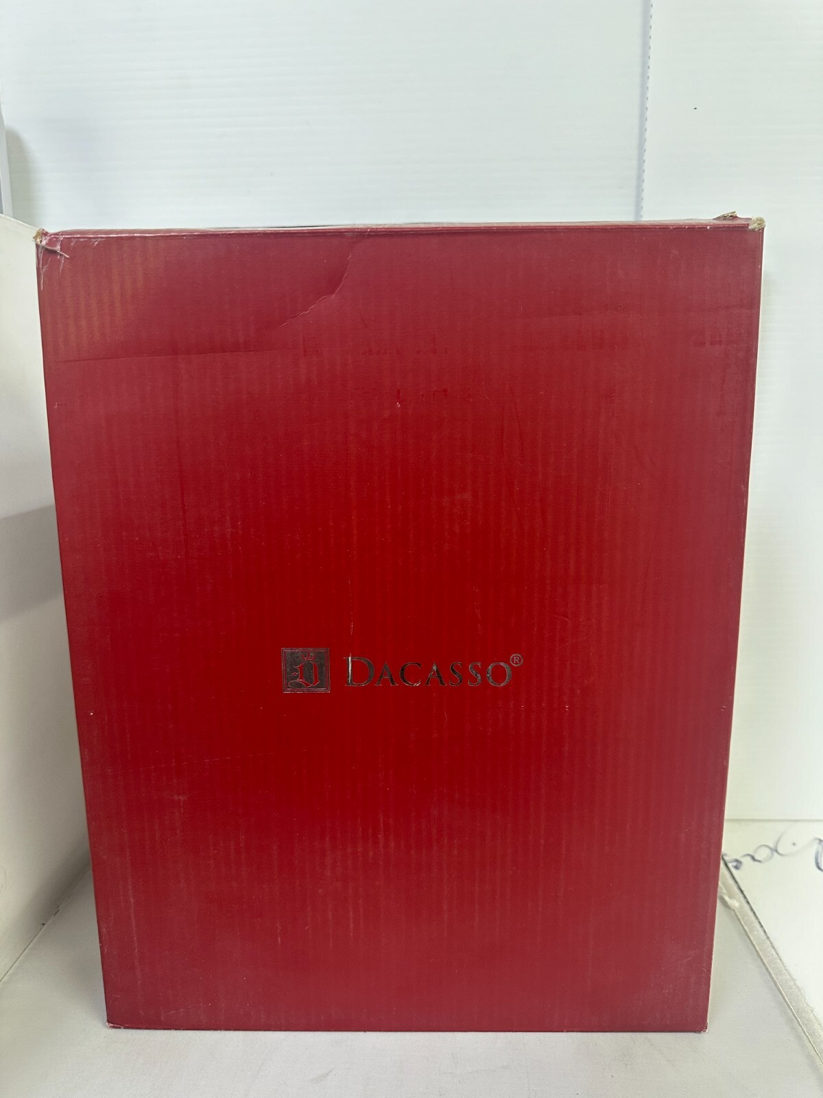 Dacasso A3601