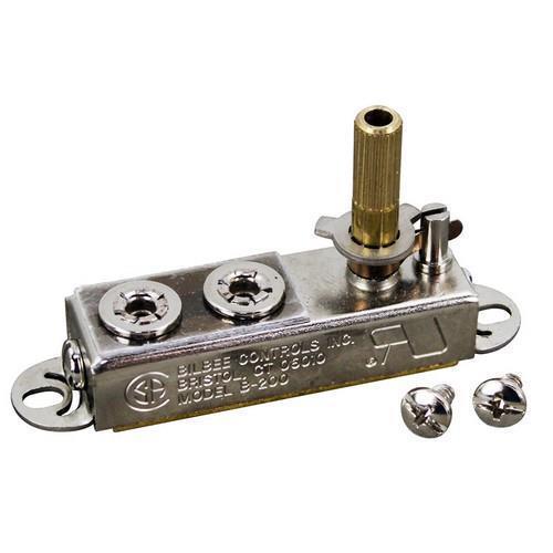 Original Parts - 461177 - B200 Warmer Thermostat SAME DAY SHIPPING