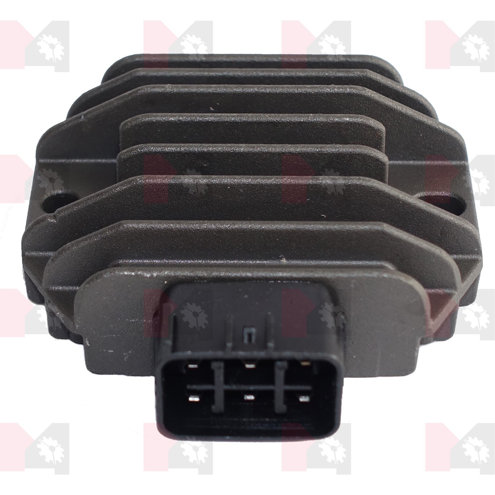 REGULATOR RECTIFIER FIT YAMAHA SX VIPER 700 ER SXV700 2002 2003 2004