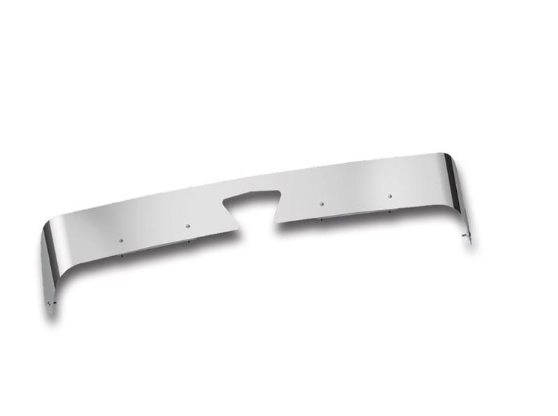 2010 & Up Bug Deflector 29097 for Freightliner Coronado (743-10083)