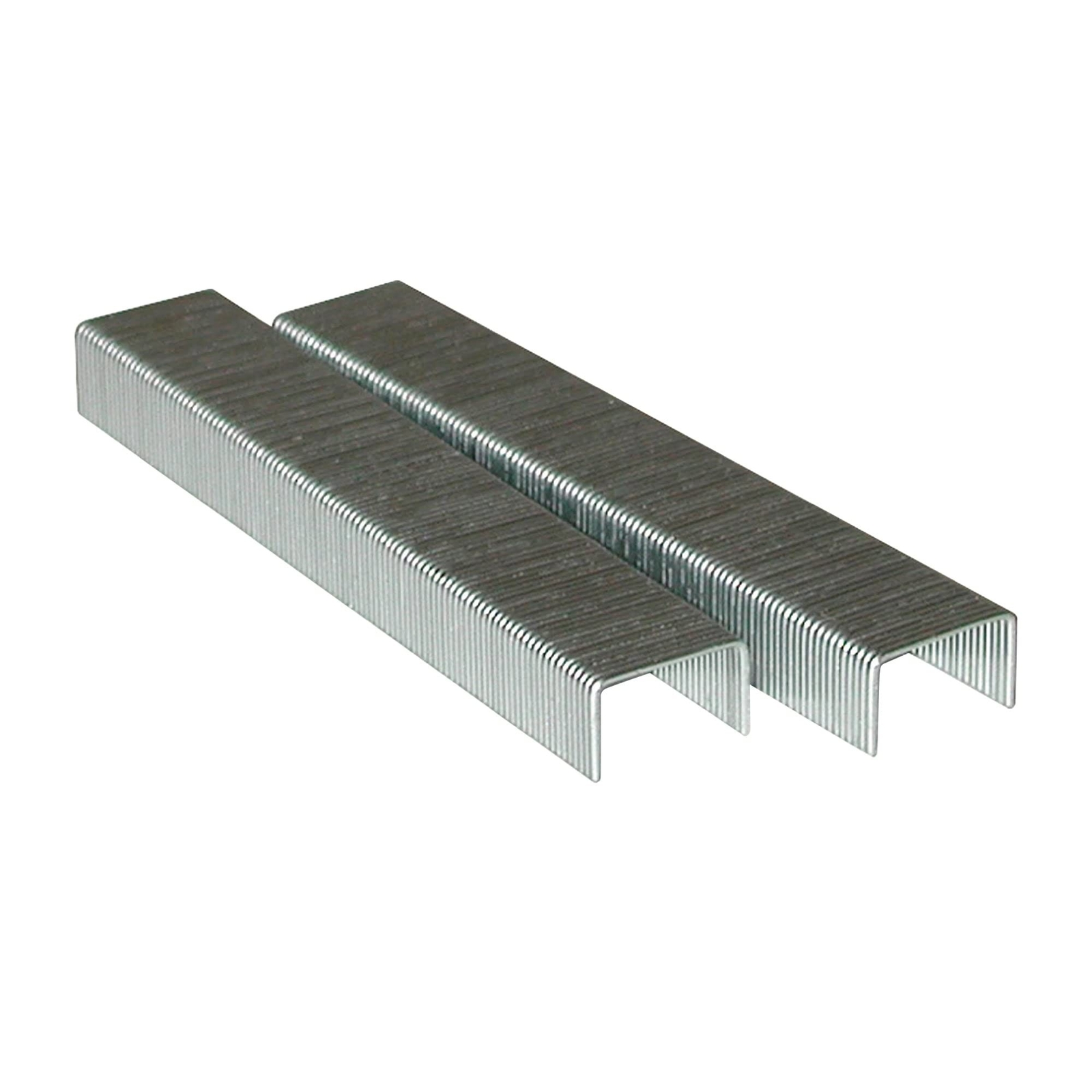 Swingline Staples, S.F. 3, Premium for Desktop Staplers, 1/4" Length, 105/Str...
