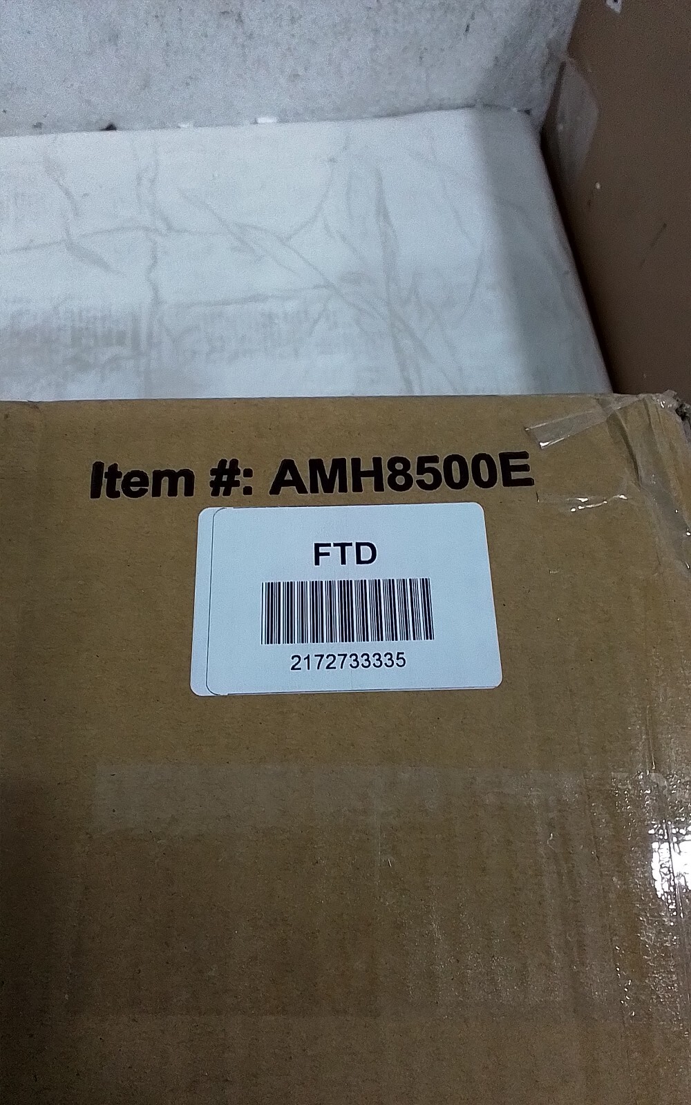 Safavieh PARKER SPINDEL SIDE CHAIR, Reduced Price 2172733335 AMH8500E