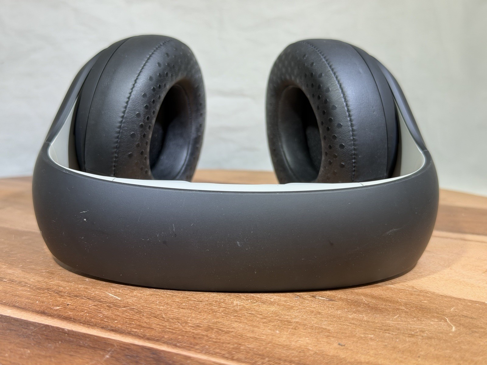 Avegant Glyph AG101 VR Headset- Tested & Working