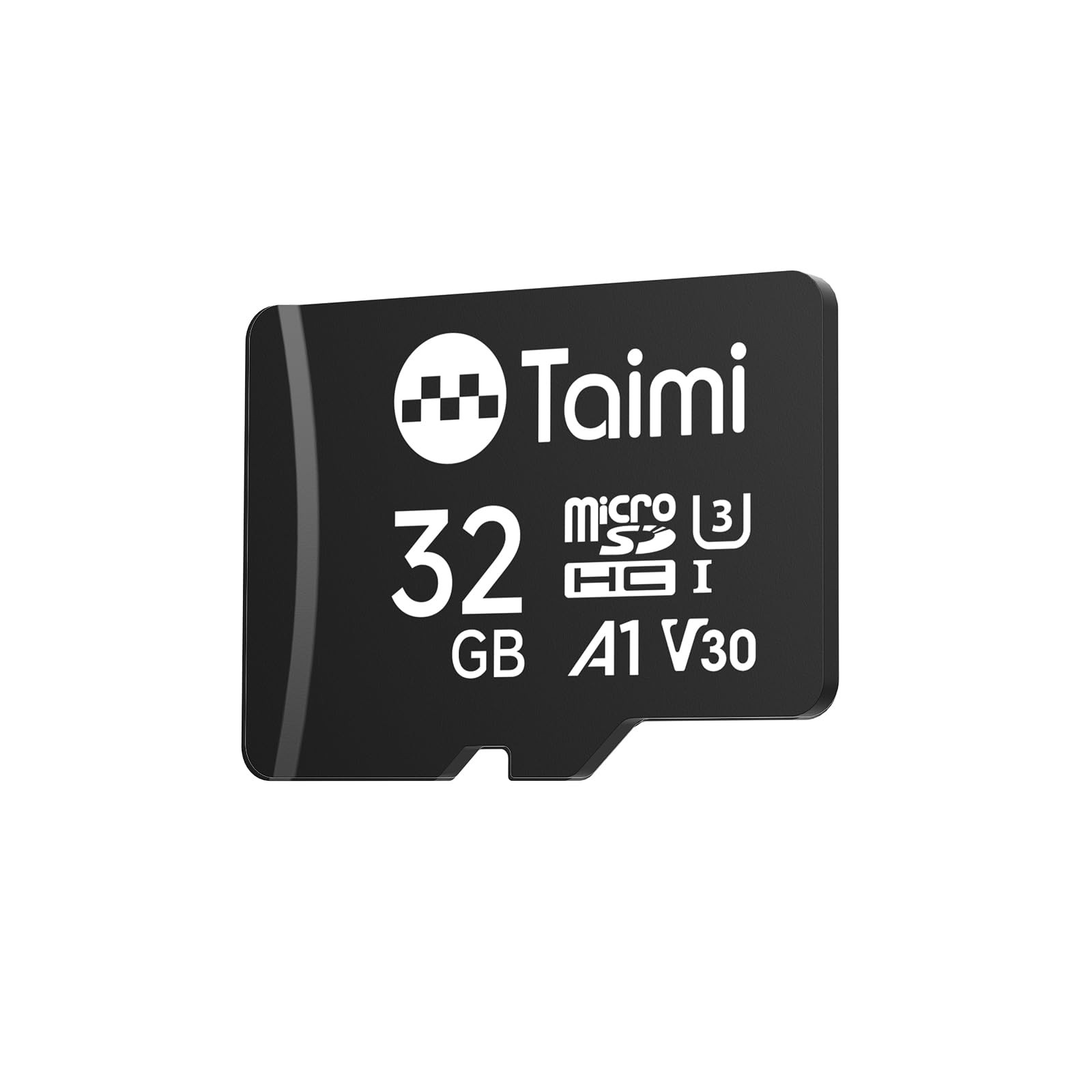 Micro SD Card,Tf Card,A1,U3,V30,UHS-I,Microsd Memory Card,Read Speed Up to 90...