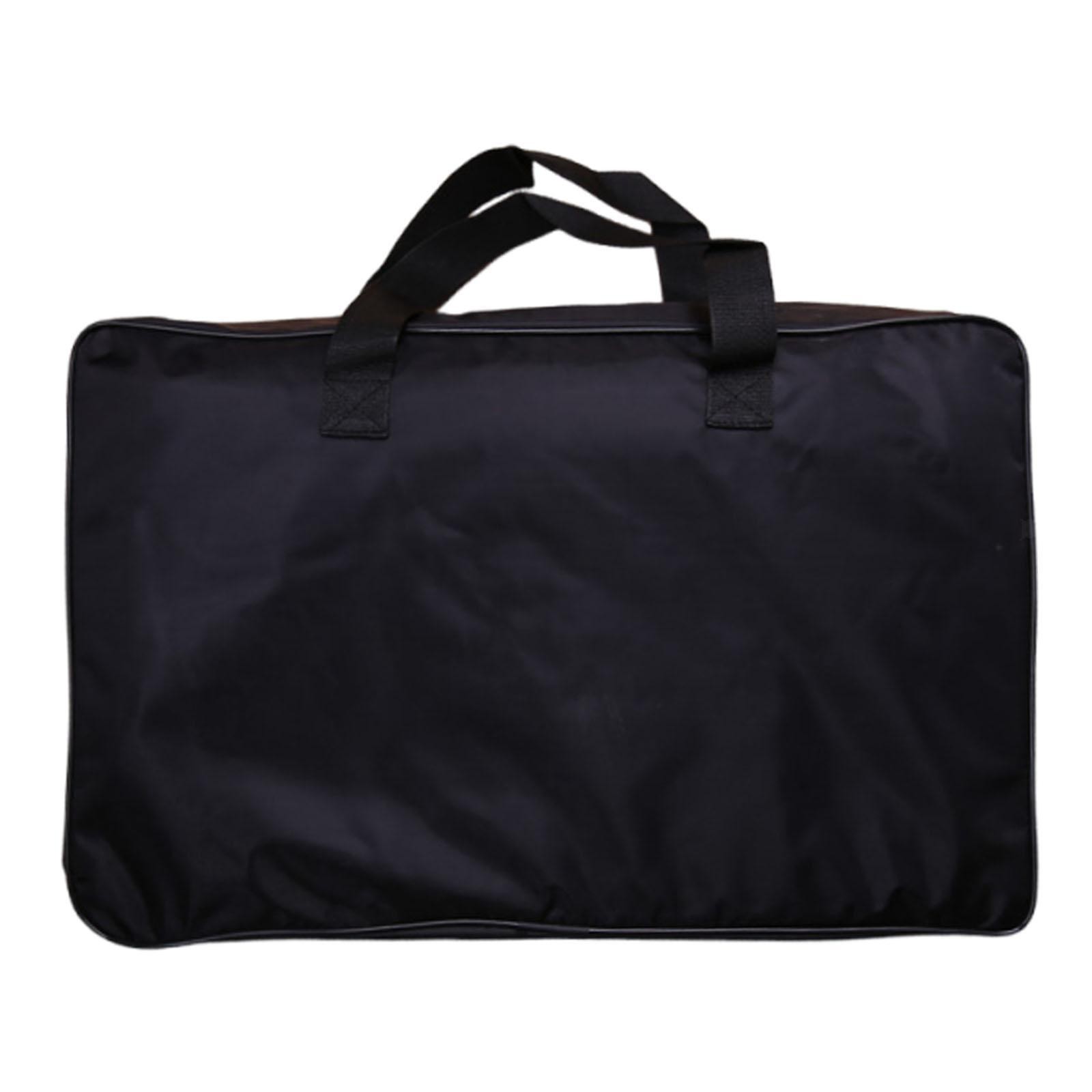Sheet Music Stand Bag Stand Holder Case Music Stand Cover for Laptop Notes
